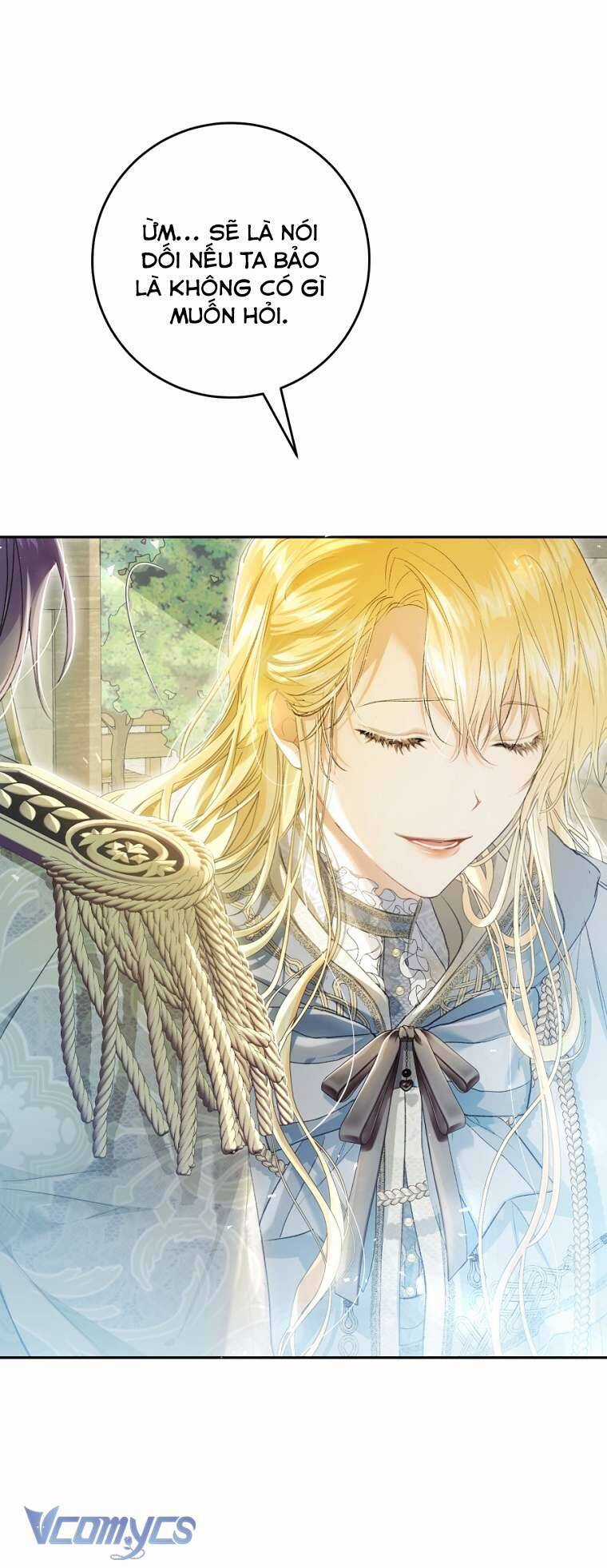 Kẻ Phản Diện Là Một Con Rối Chương 99 trang 33