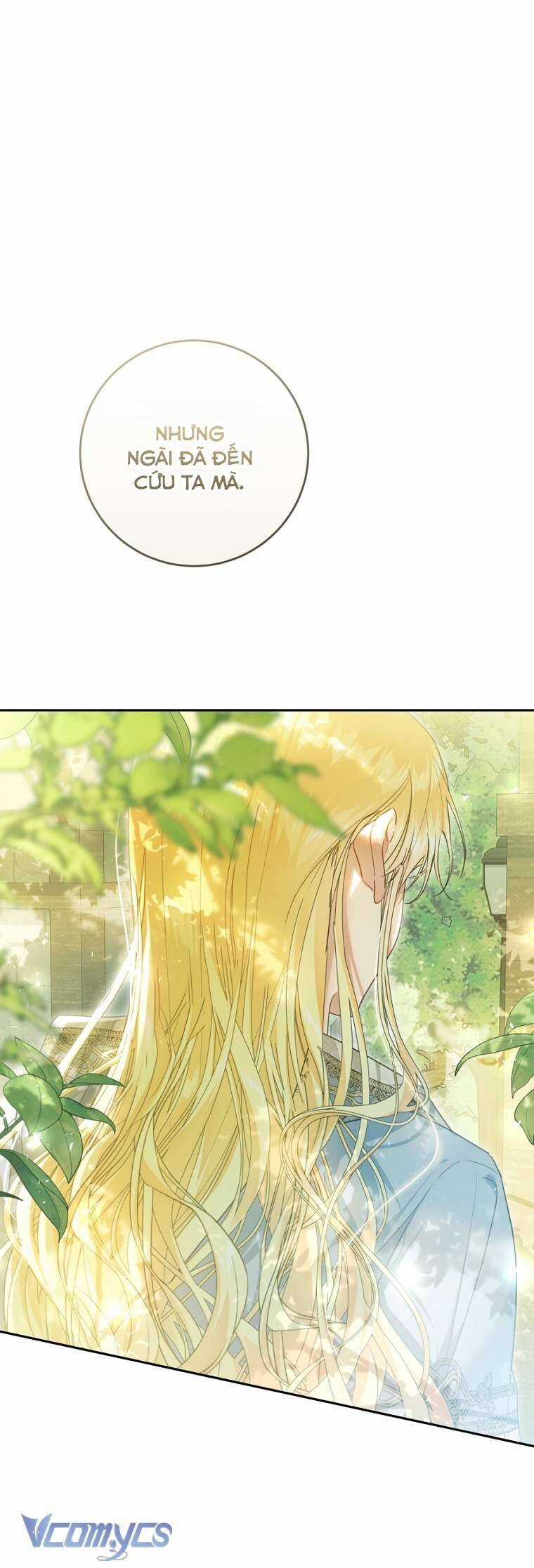 Kẻ Phản Diện Là Một Con Rối Chương 99 trang 34