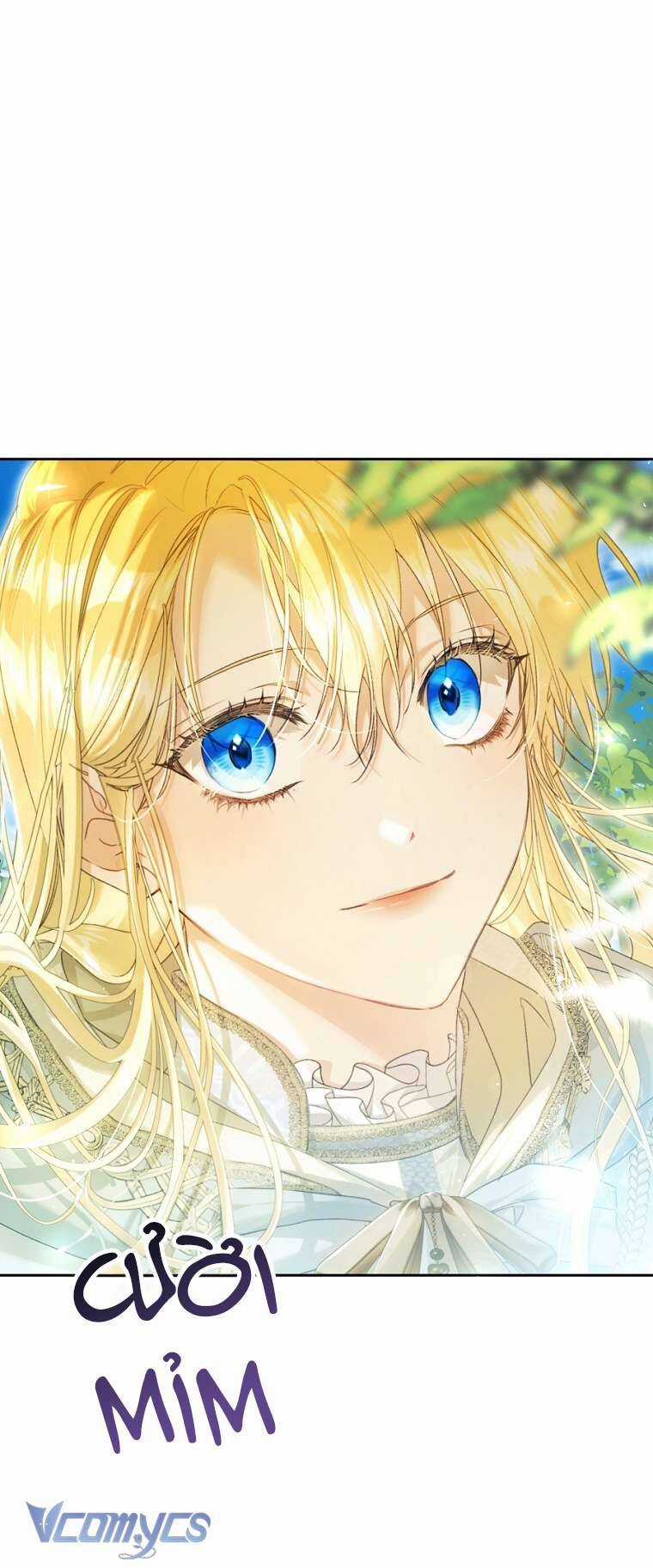 Kẻ Phản Diện Là Một Con Rối Chương 99 trang 4