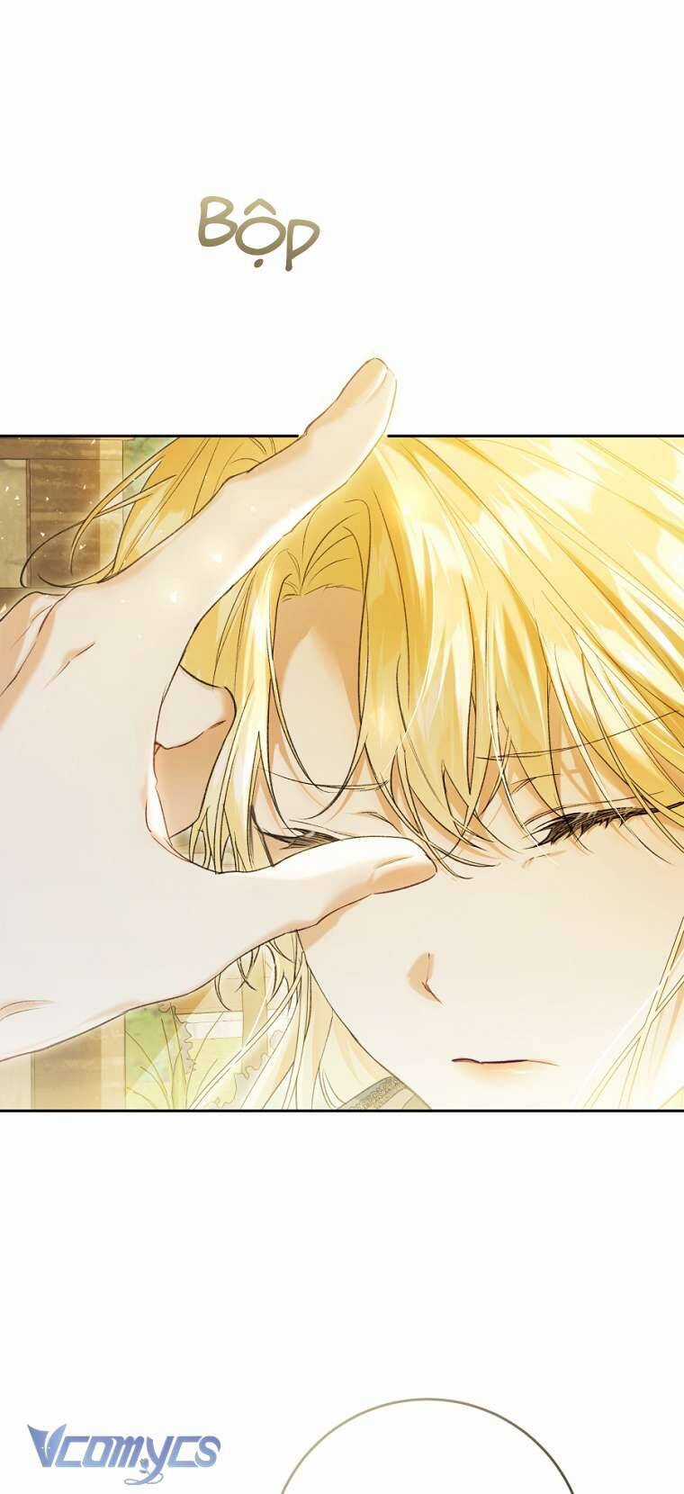 Kẻ Phản Diện Là Một Con Rối Chương 99 trang 41