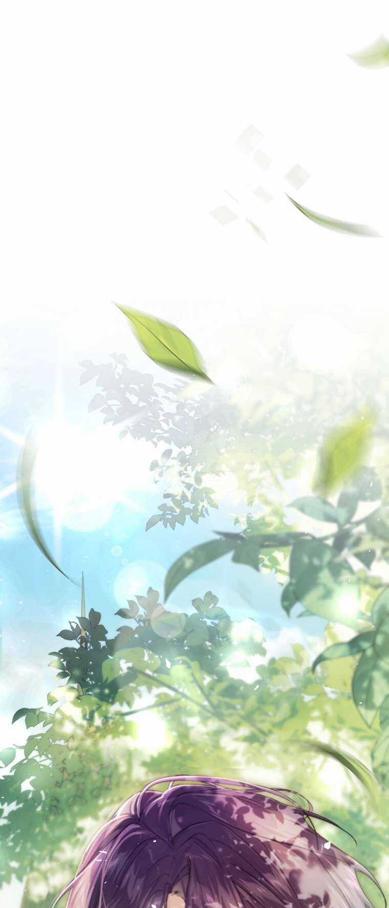 Kẻ Phản Diện Là Một Con Rối Chương 99 trang 43