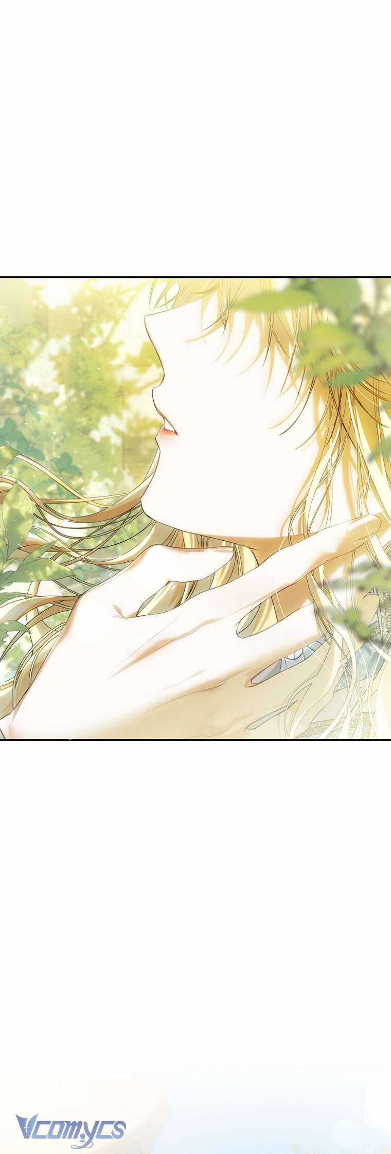 Kẻ Phản Diện Là Một Con Rối Chương 99 trang 46