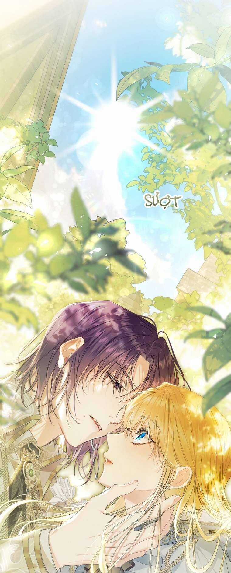 Kẻ Phản Diện Là Một Con Rối Chương 99 trang 47