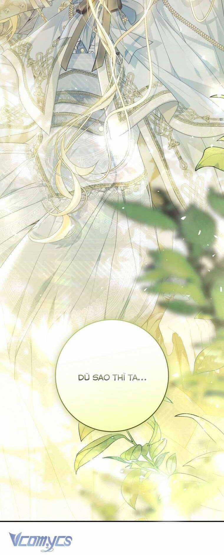 Kẻ Phản Diện Là Một Con Rối Chương 99 trang 48