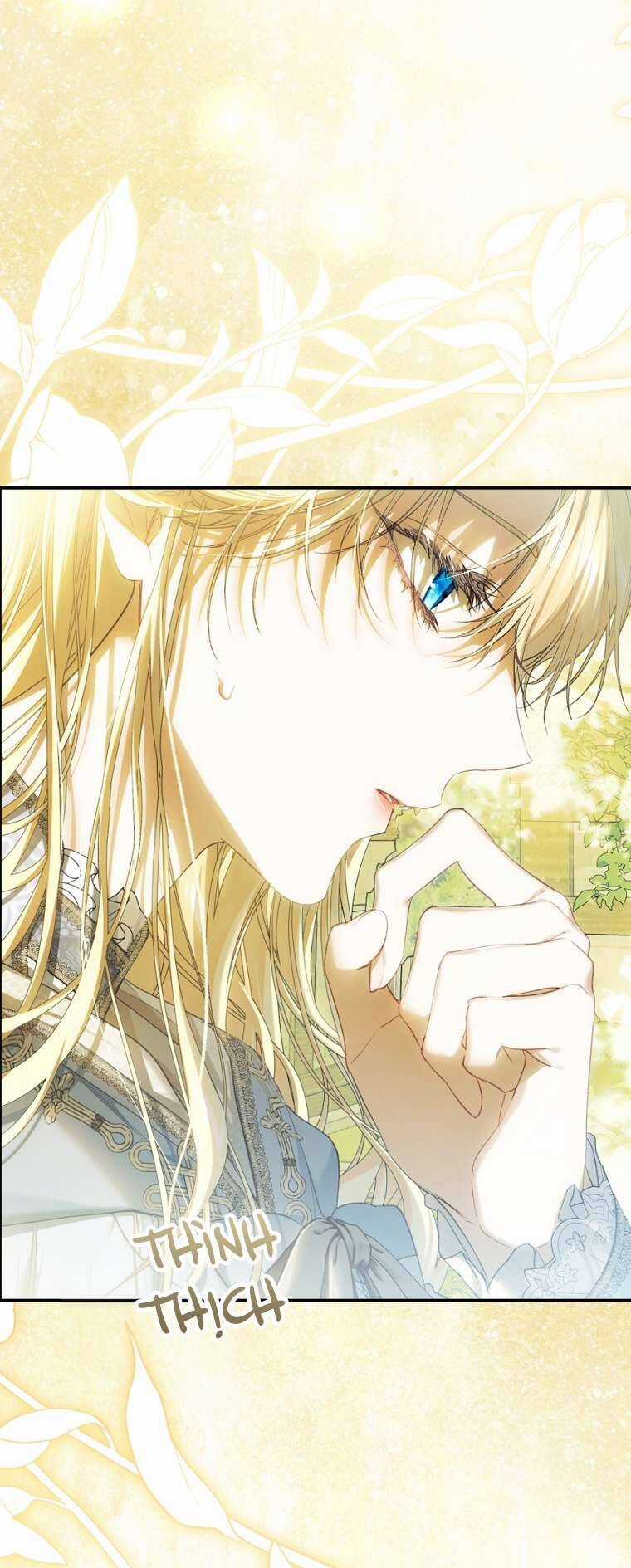 Kẻ Phản Diện Là Một Con Rối Chương 99 trang 53