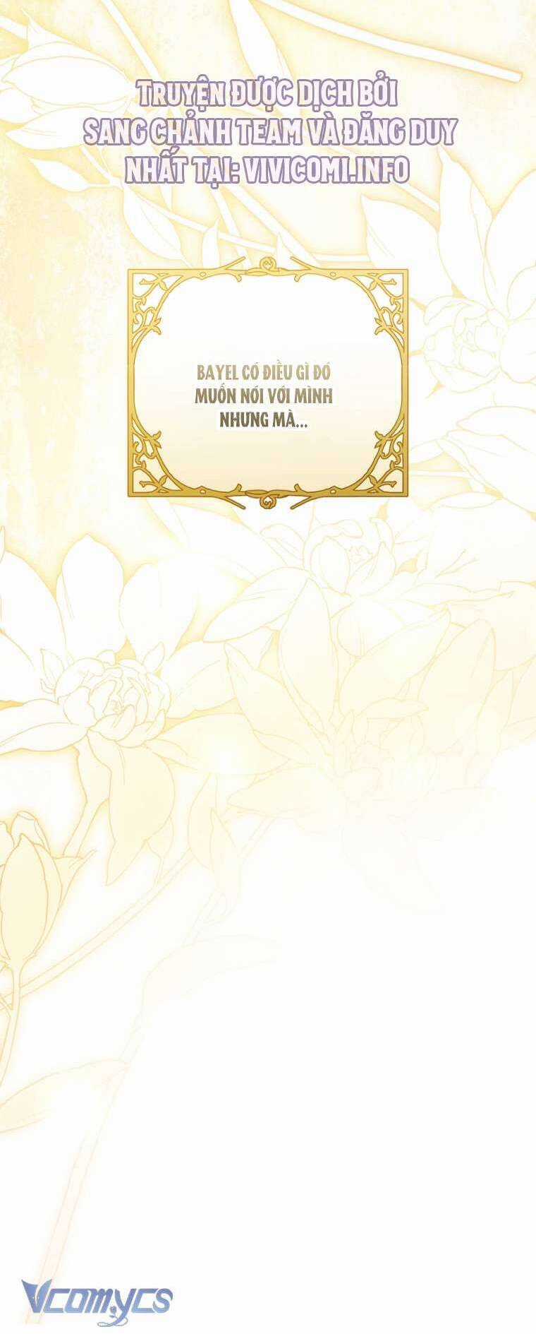 Kẻ Phản Diện Là Một Con Rối Chương 99 trang 54