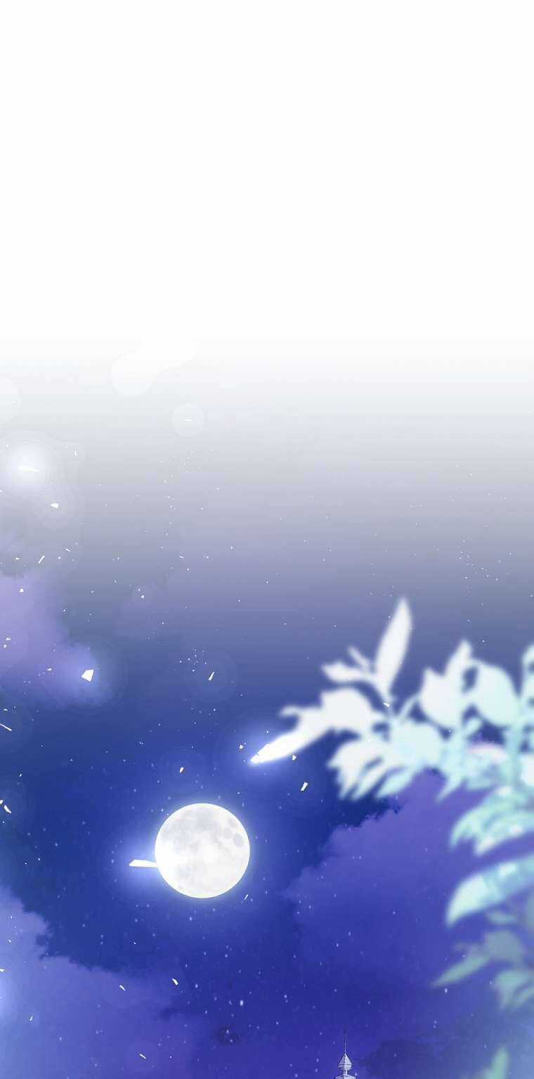 Kẻ Phản Diện Là Một Con Rối Chương 99 trang 55