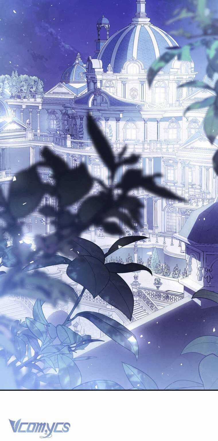 Kẻ Phản Diện Là Một Con Rối Chương 99 trang 56