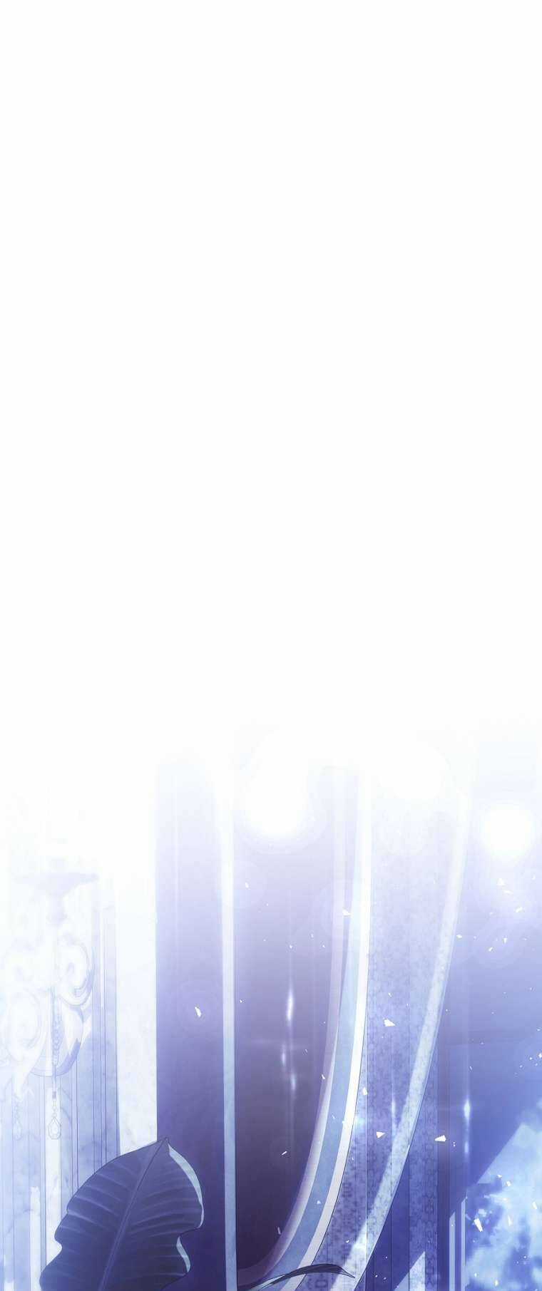 Kẻ Phản Diện Là Một Con Rối Chương 99 trang 57