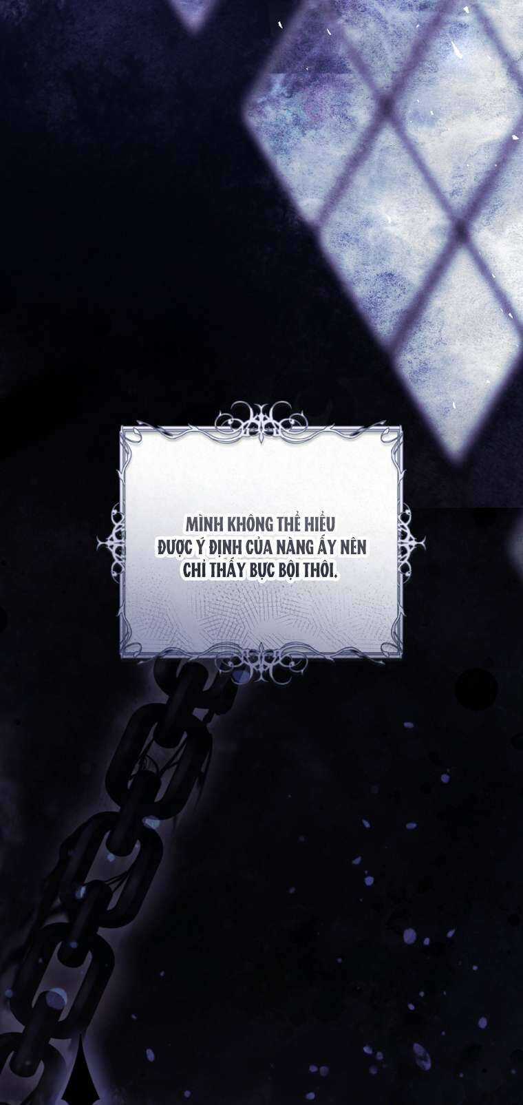 Kẻ Phản Diện Là Một Con Rối Chương 99 trang 62