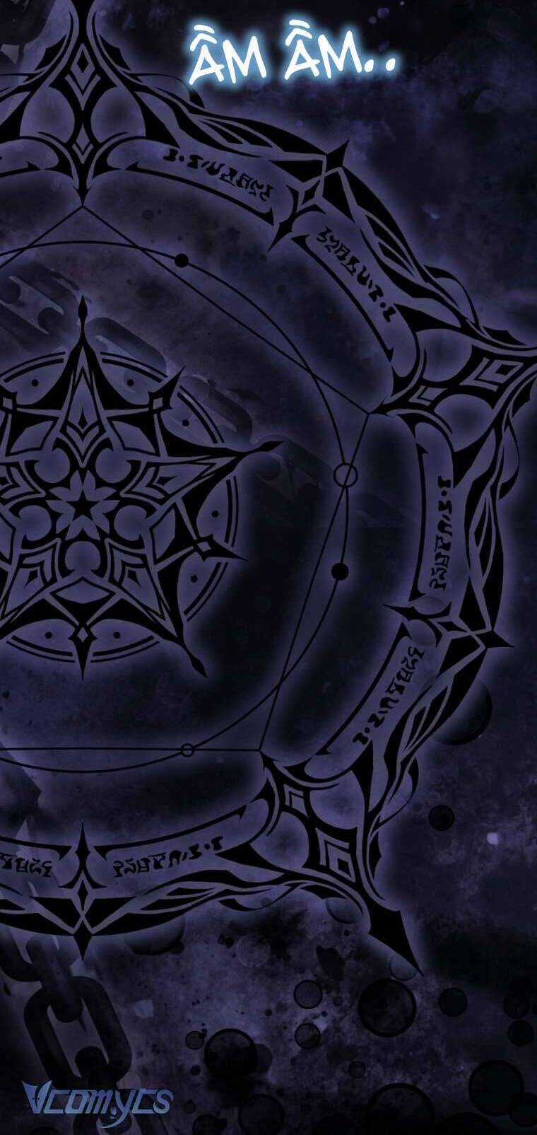 Kẻ Phản Diện Là Một Con Rối Chương 99 trang 63