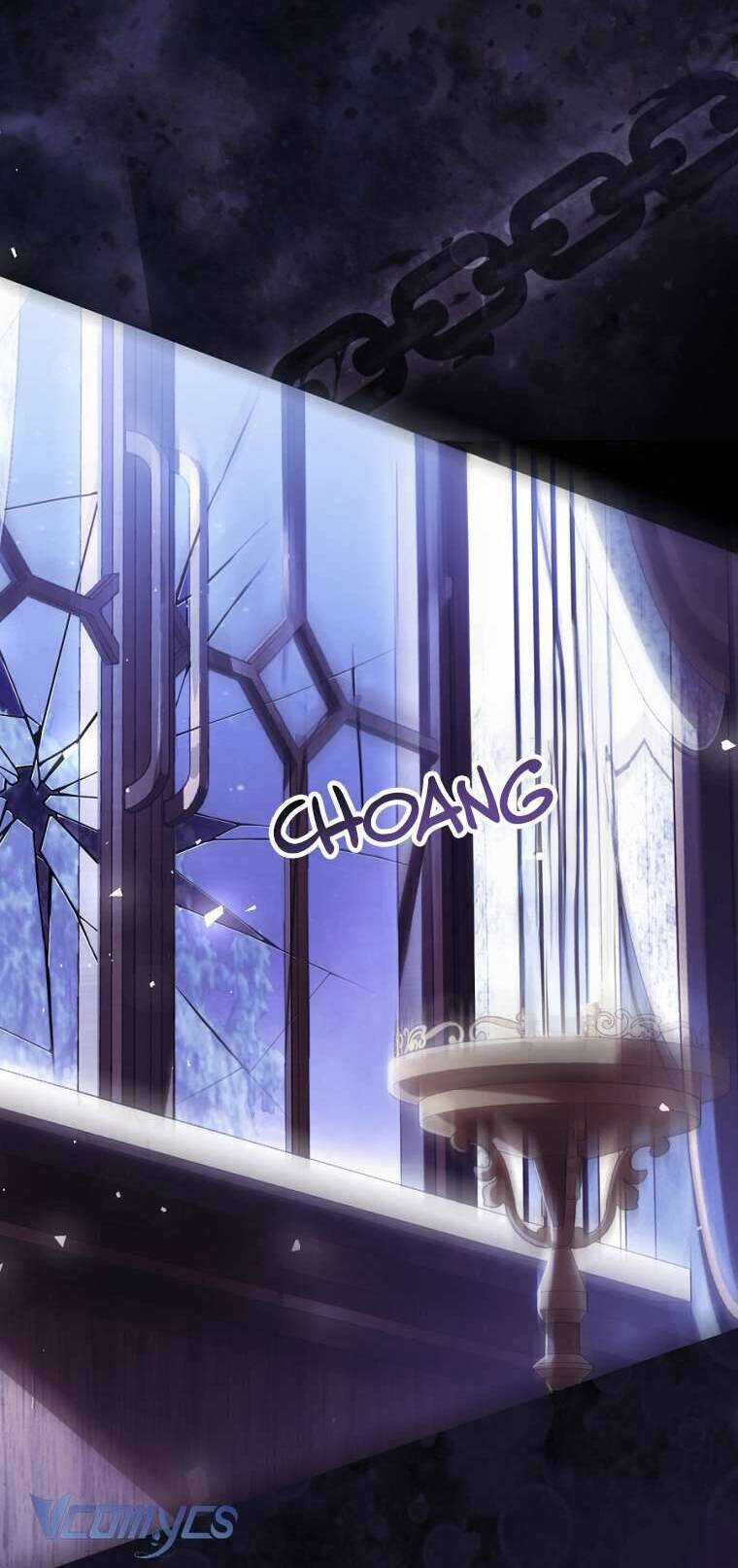 Kẻ Phản Diện Là Một Con Rối Chương 99 trang 65