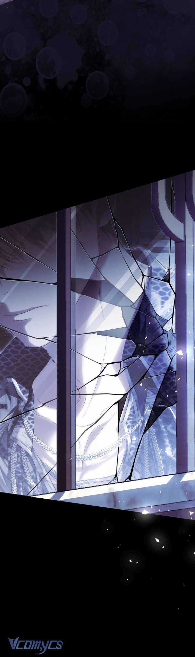 Kẻ Phản Diện Là Một Con Rối Chương 99 trang 66