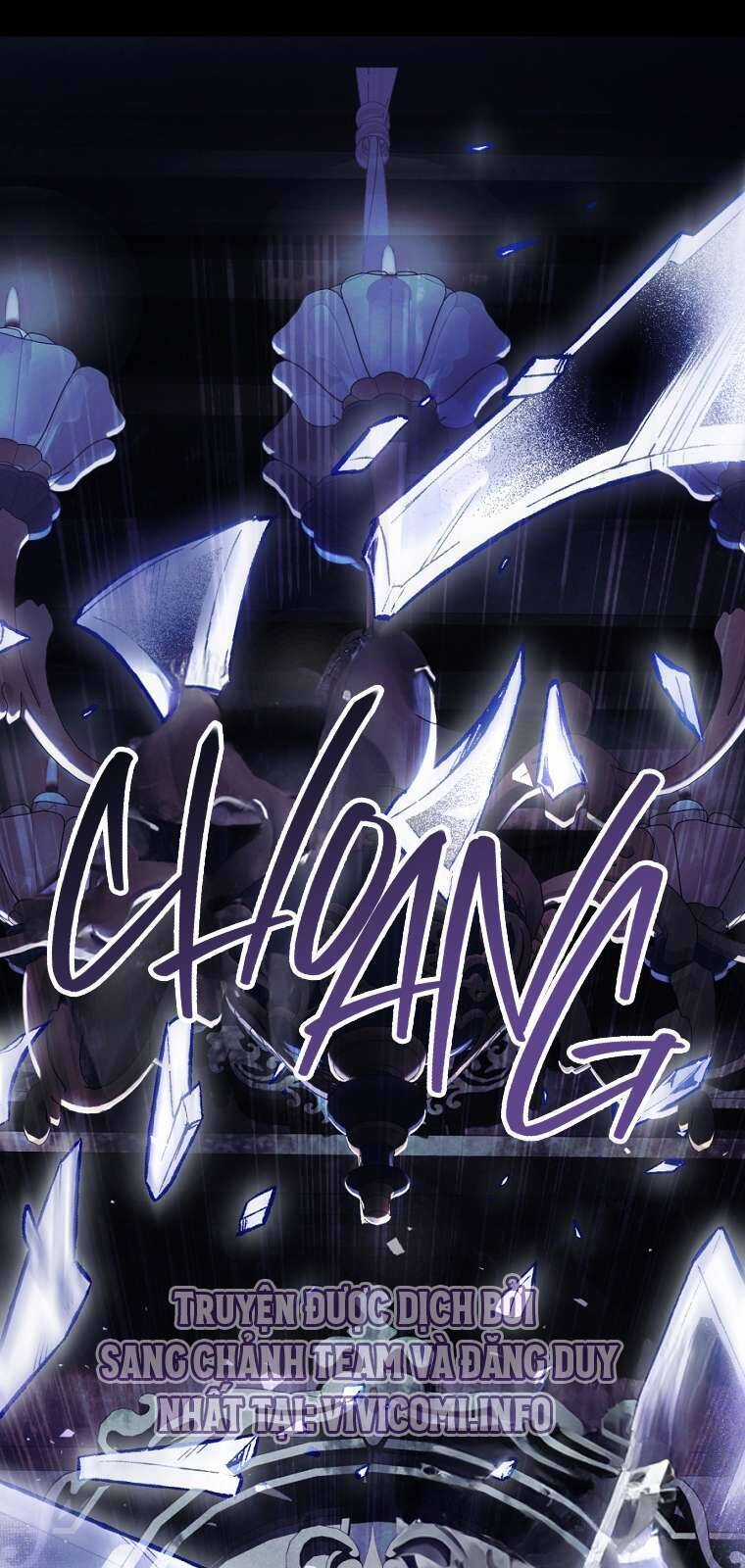 Kẻ Phản Diện Là Một Con Rối Chương 99 trang 67