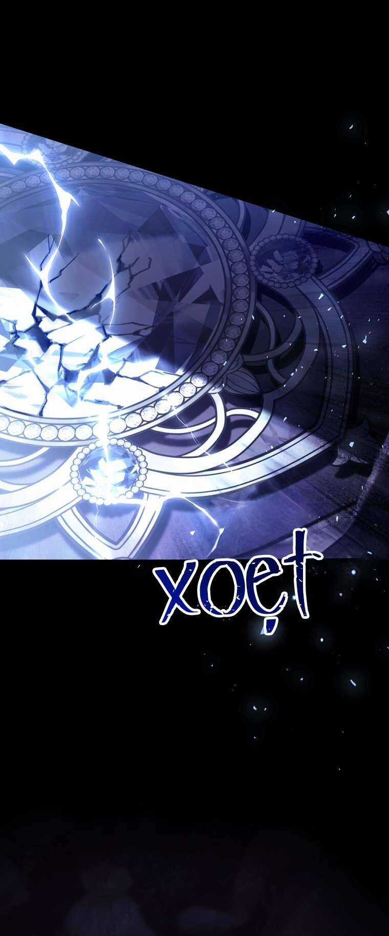 Kẻ Phản Diện Là Một Con Rối Chương 99 trang 71