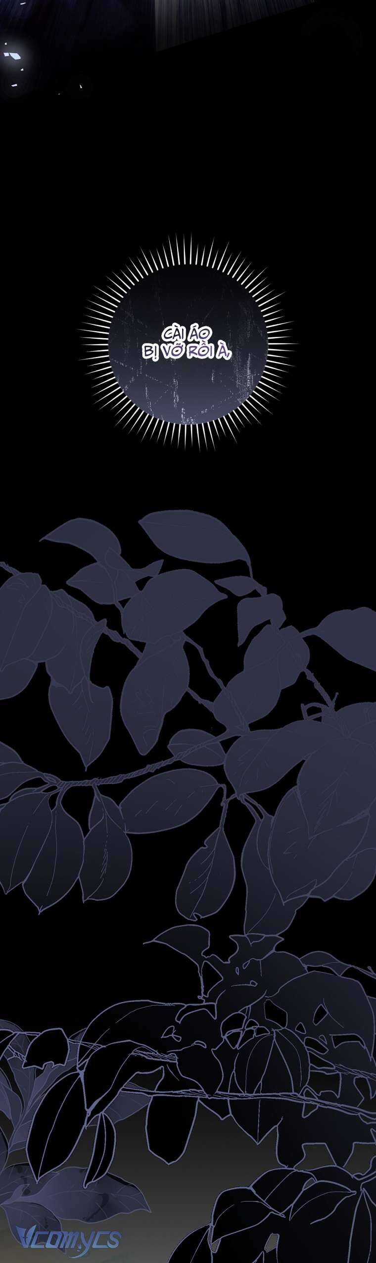 Kẻ Phản Diện Là Một Con Rối Chương 99 trang 73