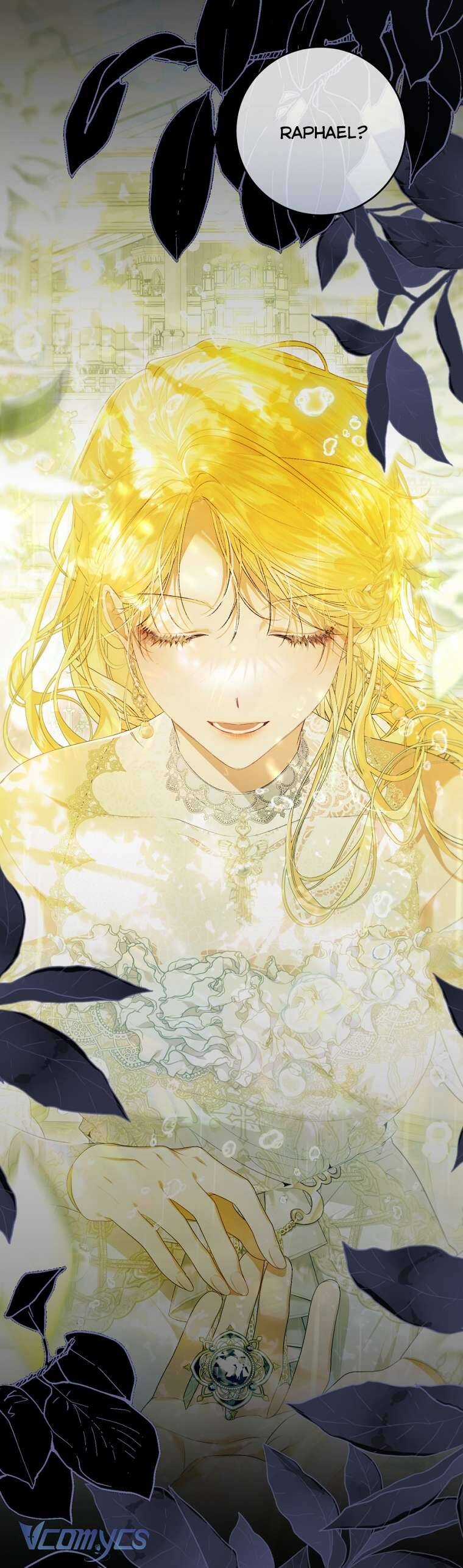 Kẻ Phản Diện Là Một Con Rối Chương 99 trang 74