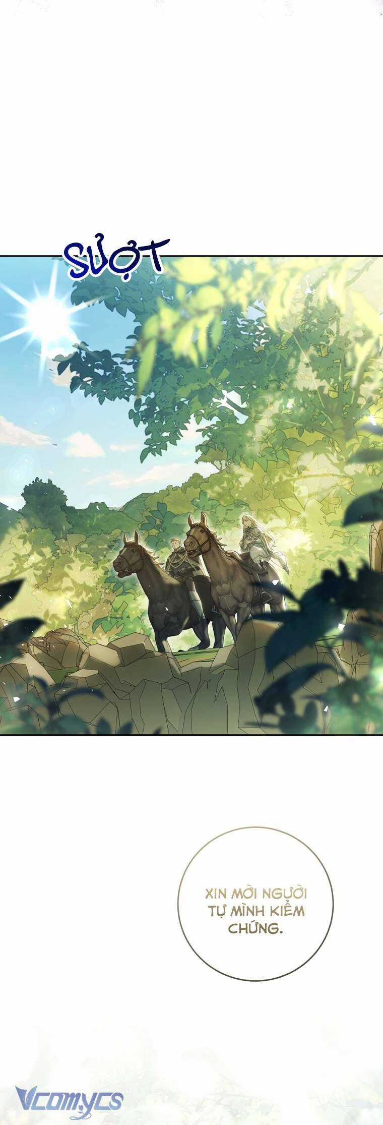 Kẻ Phản Diện Là Một Con Rối Chương 99 trang 8