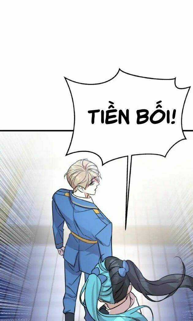 Kẻ Phản Diện Thuần Túy Chapter 1 trang 101