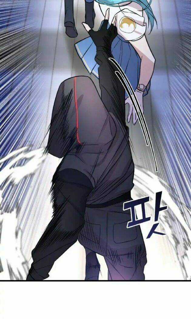 Kẻ Phản Diện Thuần Túy Chapter 1 trang 102