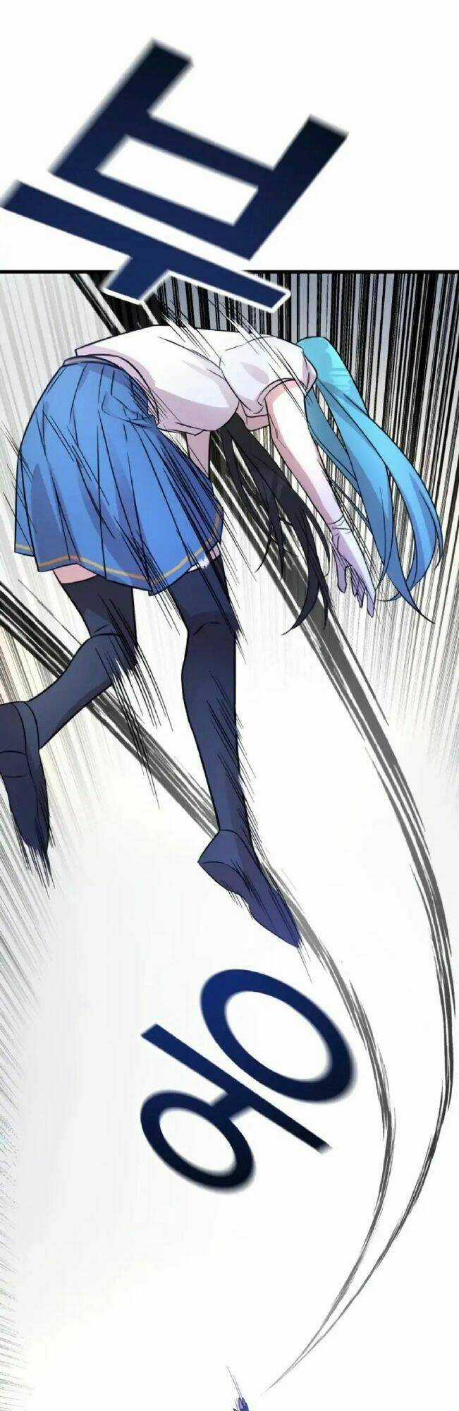 Kẻ Phản Diện Thuần Túy Chapter 1 trang 103