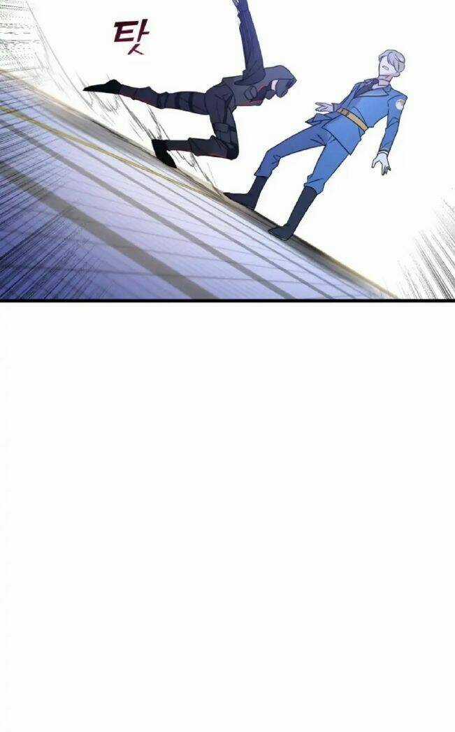 Kẻ Phản Diện Thuần Túy Chapter 1 trang 104