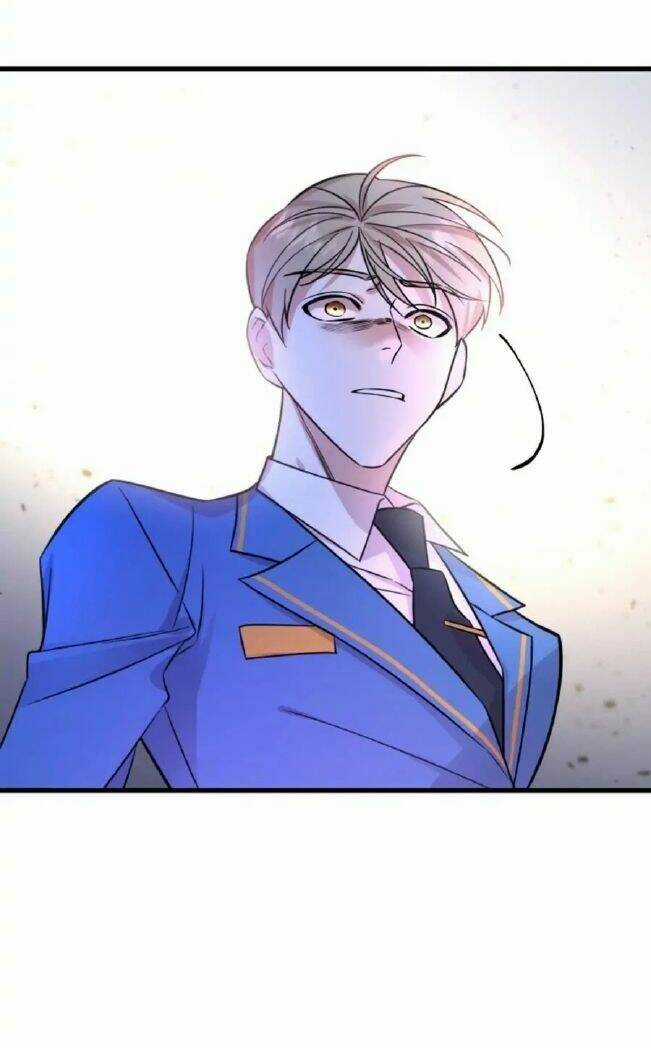 Kẻ Phản Diện Thuần Túy Chapter 1 trang 105