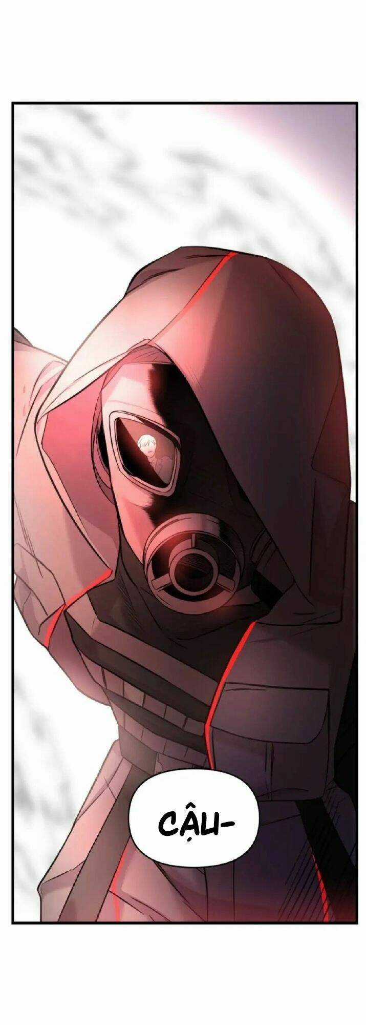 Kẻ Phản Diện Thuần Túy Chapter 1 trang 106