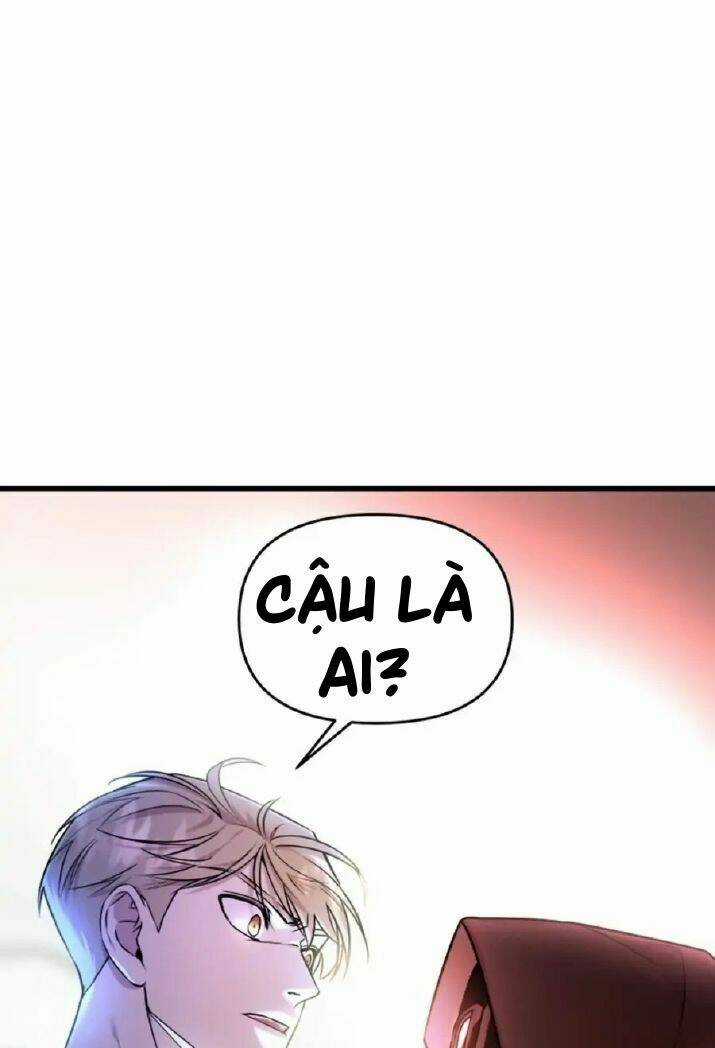 Kẻ Phản Diện Thuần Túy Chapter 1 trang 107