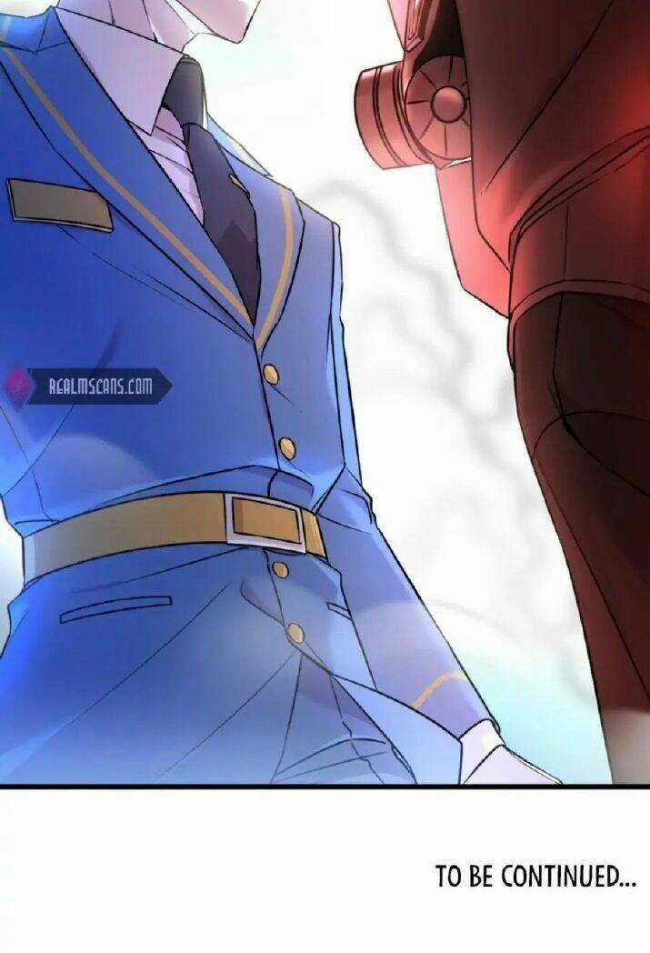 Kẻ Phản Diện Thuần Túy Chapter 1 trang 108