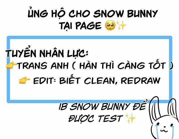 Kẻ Phản Diện Thuần Túy Chapter 1 trang 109