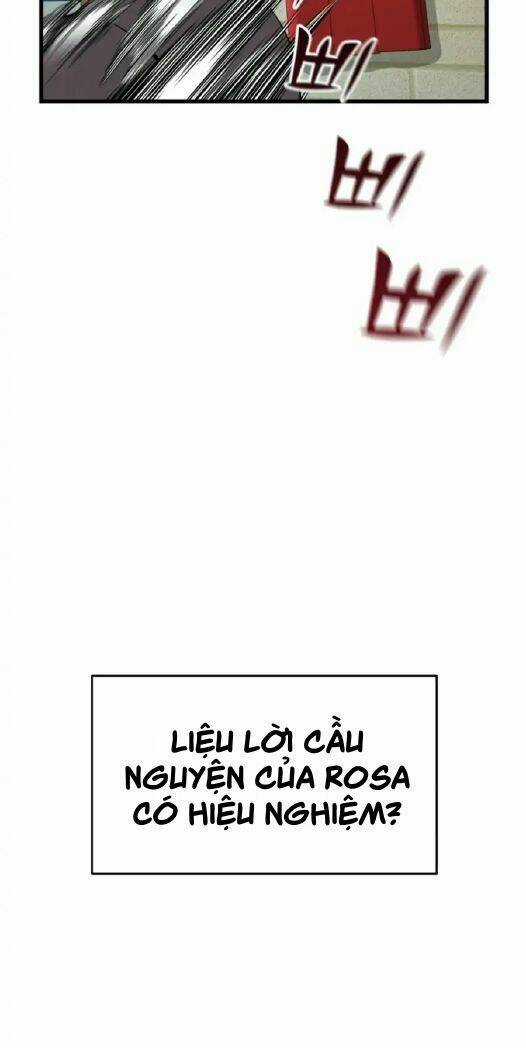 Kẻ Phản Diện Thuần Túy Chapter 1 trang 11