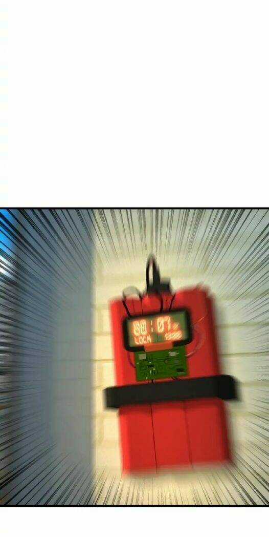 Kẻ Phản Diện Thuần Túy Chapter 1 trang 12