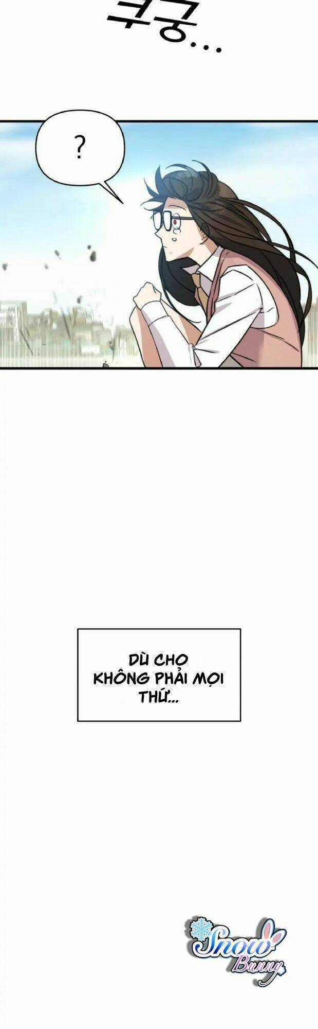 Kẻ Phản Diện Thuần Túy Chapter 1 trang 13