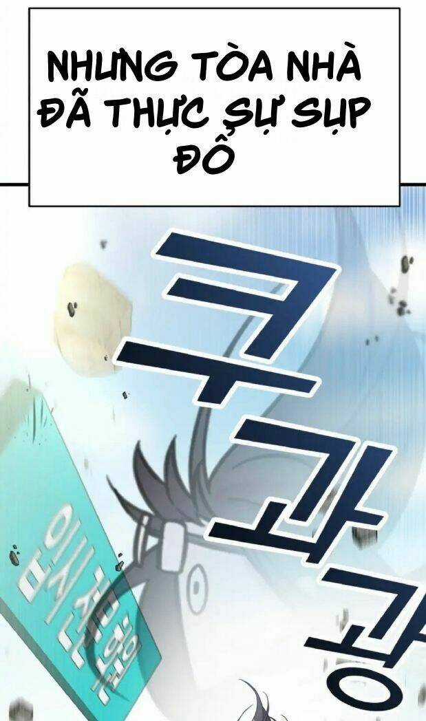 Kẻ Phản Diện Thuần Túy Chapter 1 trang 14