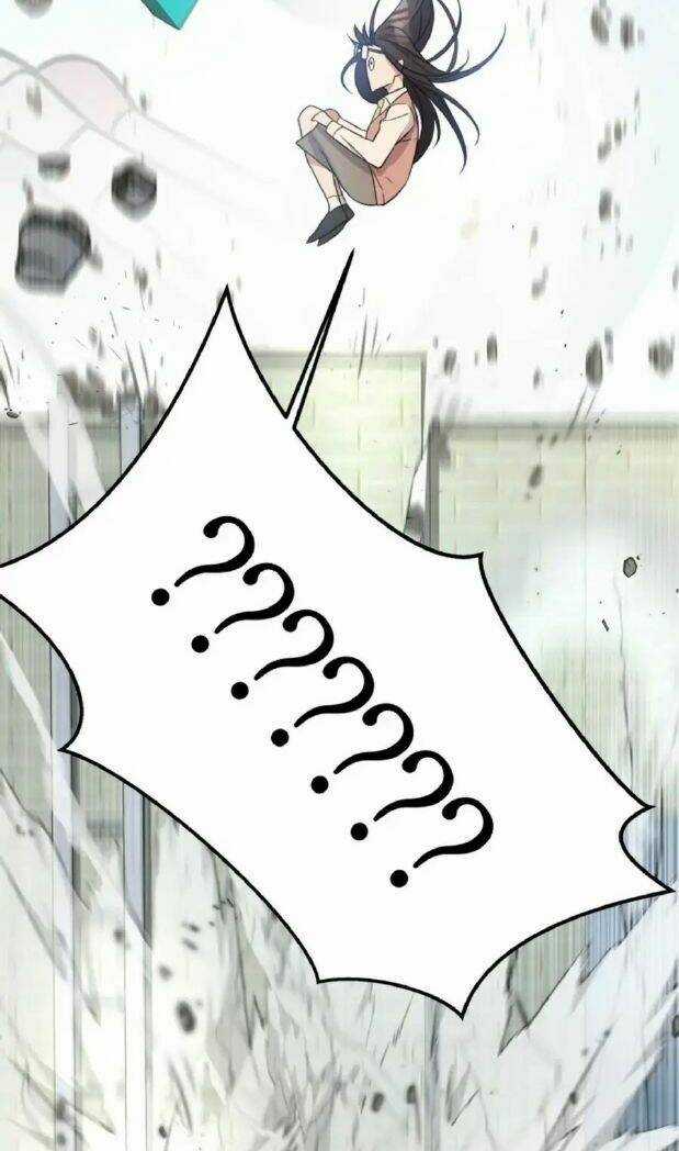 Kẻ Phản Diện Thuần Túy Chapter 1 trang 15