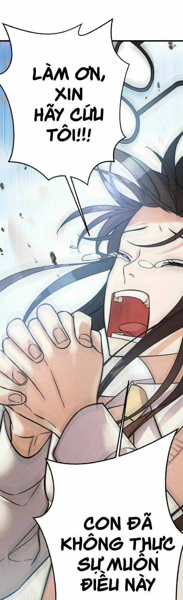 Kẻ Phản Diện Thuần Túy Chapter 1 trang 16