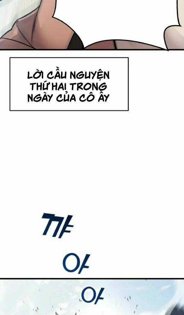 Kẻ Phản Diện Thuần Túy Chapter 1 trang 17