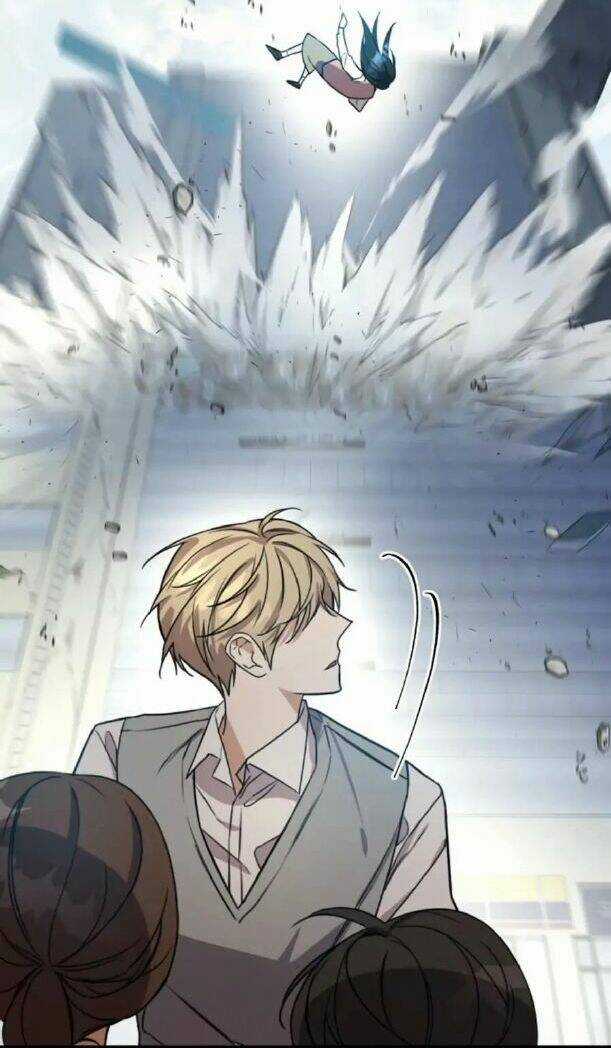 Kẻ Phản Diện Thuần Túy Chapter 1 trang 18