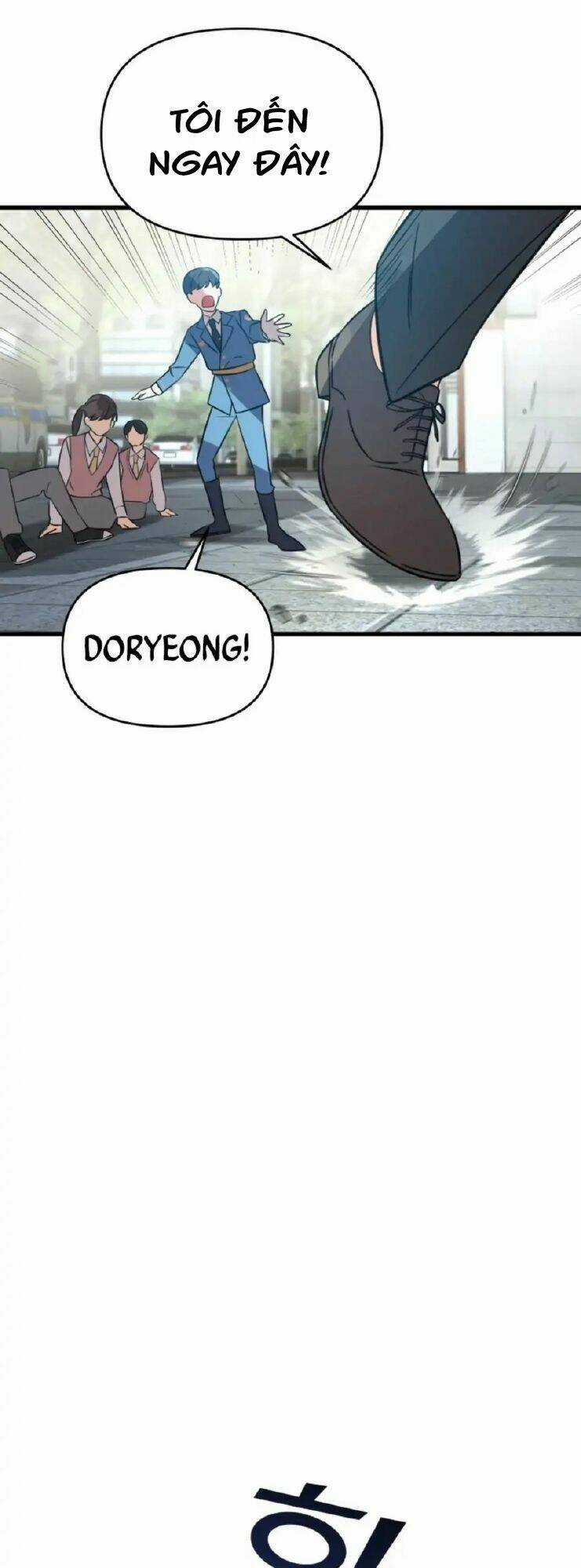 Kẻ Phản Diện Thuần Túy Chapter 1 trang 19