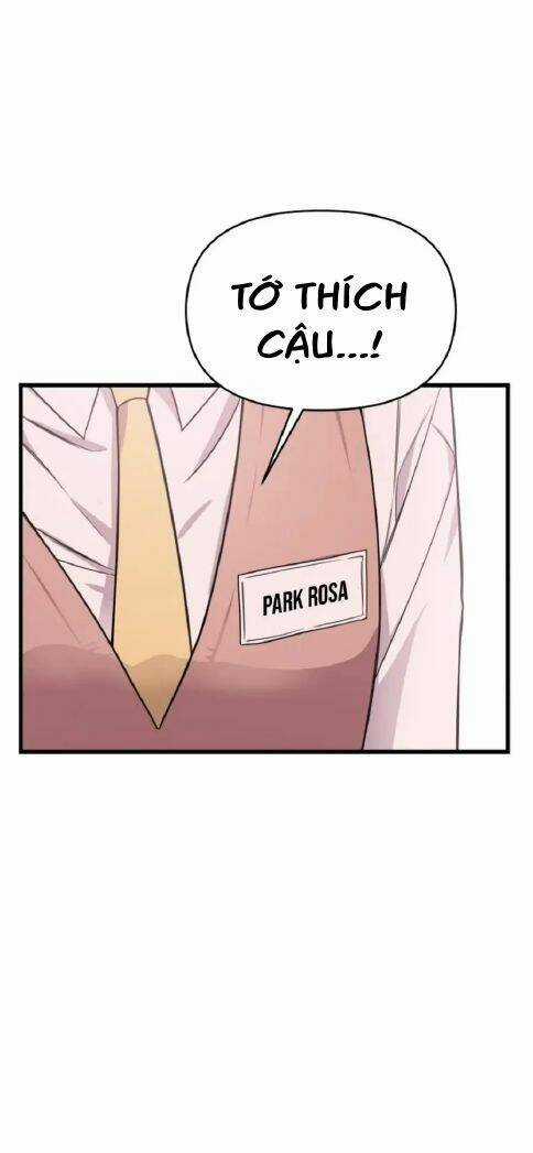 Kẻ Phản Diện Thuần Túy Chapter 1 trang 2