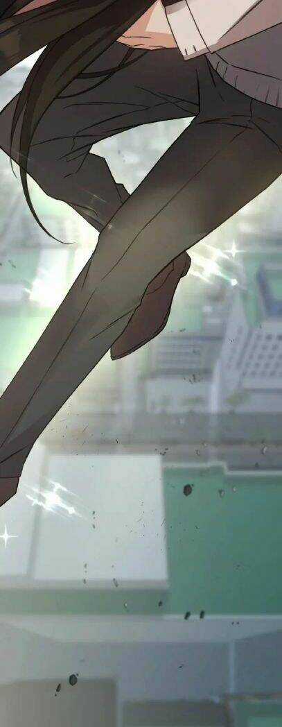 Kẻ Phản Diện Thuần Túy Chapter 1 trang 24