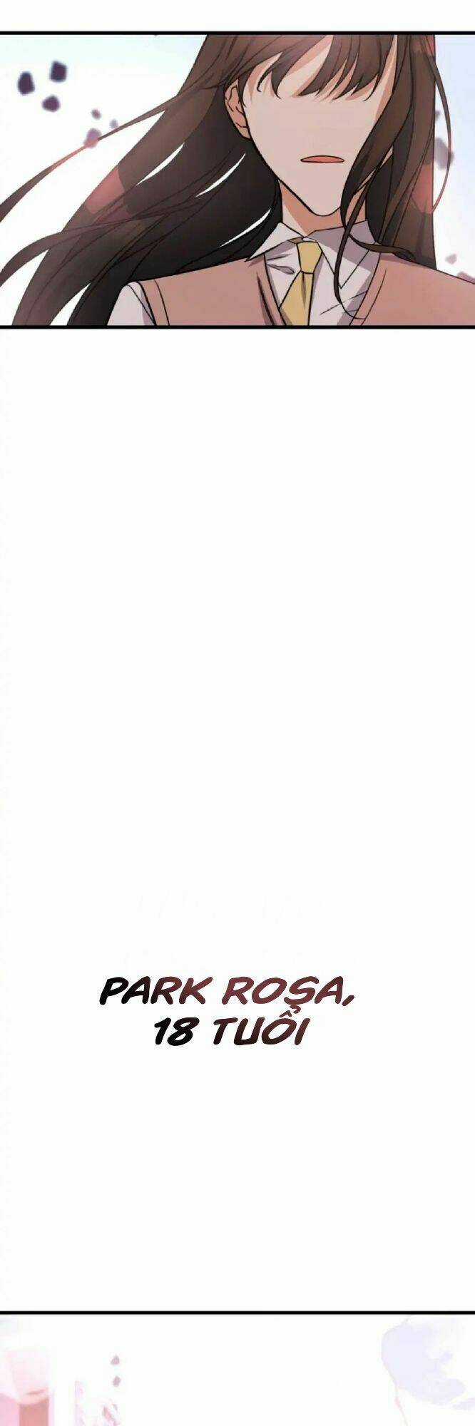 Kẻ Phản Diện Thuần Túy Chapter 1 trang 28