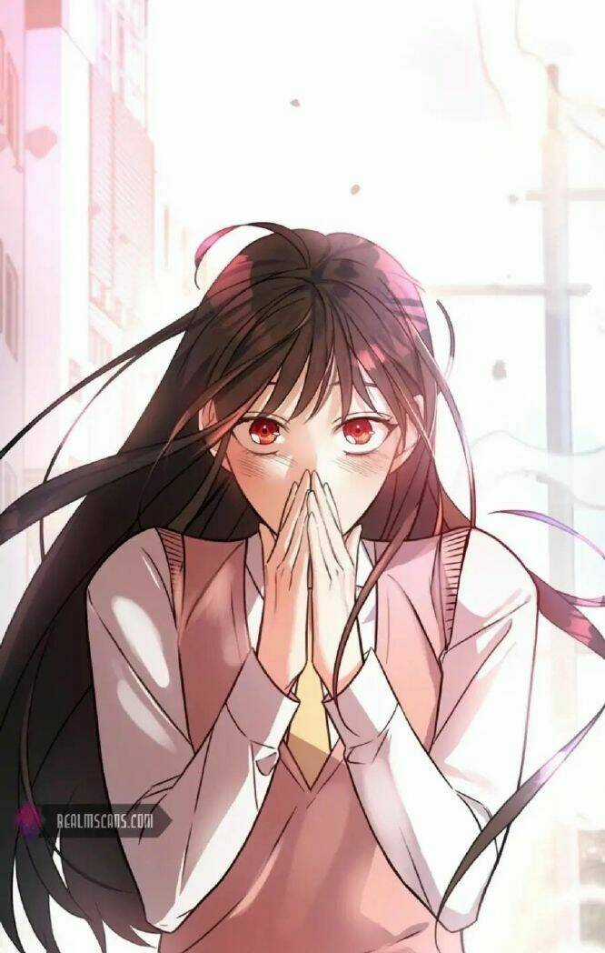 Kẻ Phản Diện Thuần Túy Chapter 1 trang 29