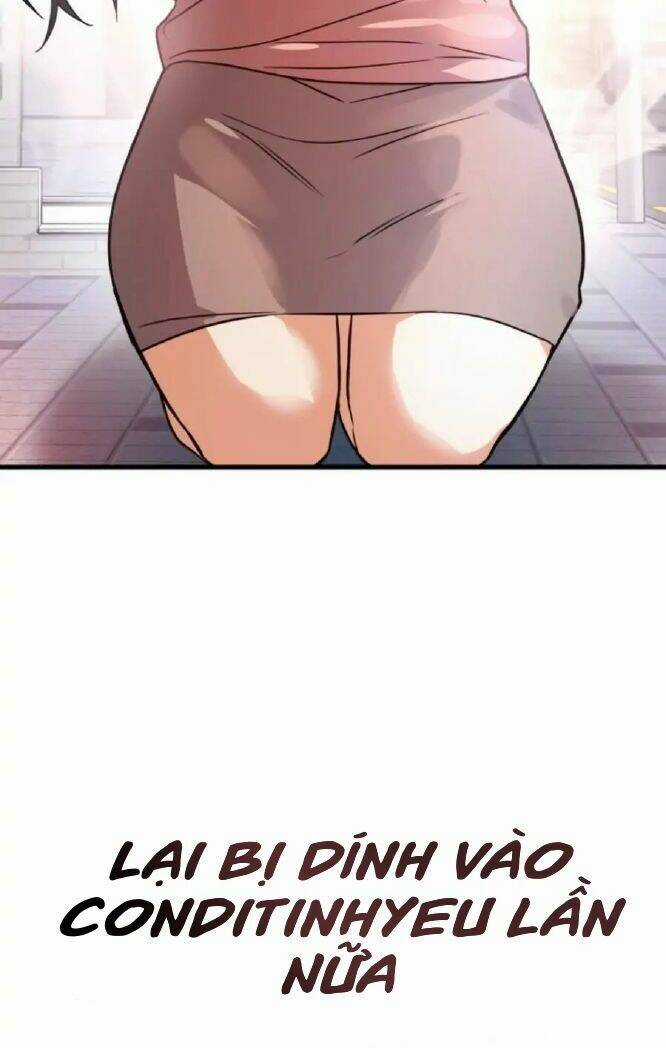 Kẻ Phản Diện Thuần Túy Chapter 1 trang 30