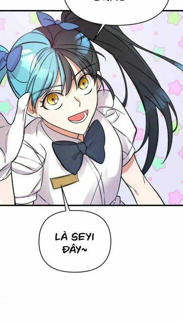 Kẻ Phản Diện Thuần Túy Chapter 1 trang 32