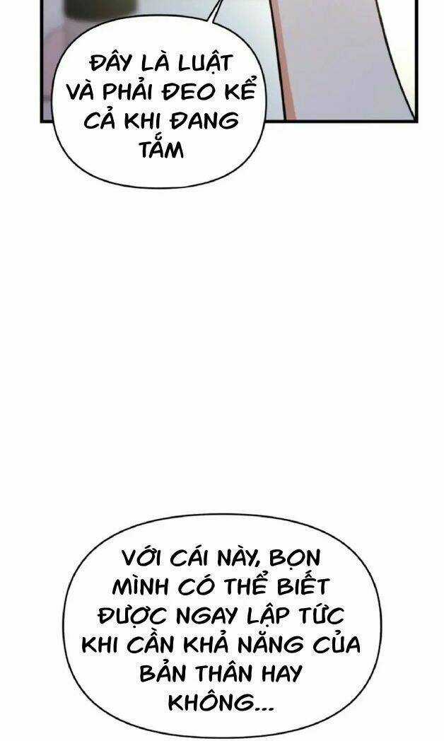 Kẻ Phản Diện Thuần Túy Chapter 1 trang 36