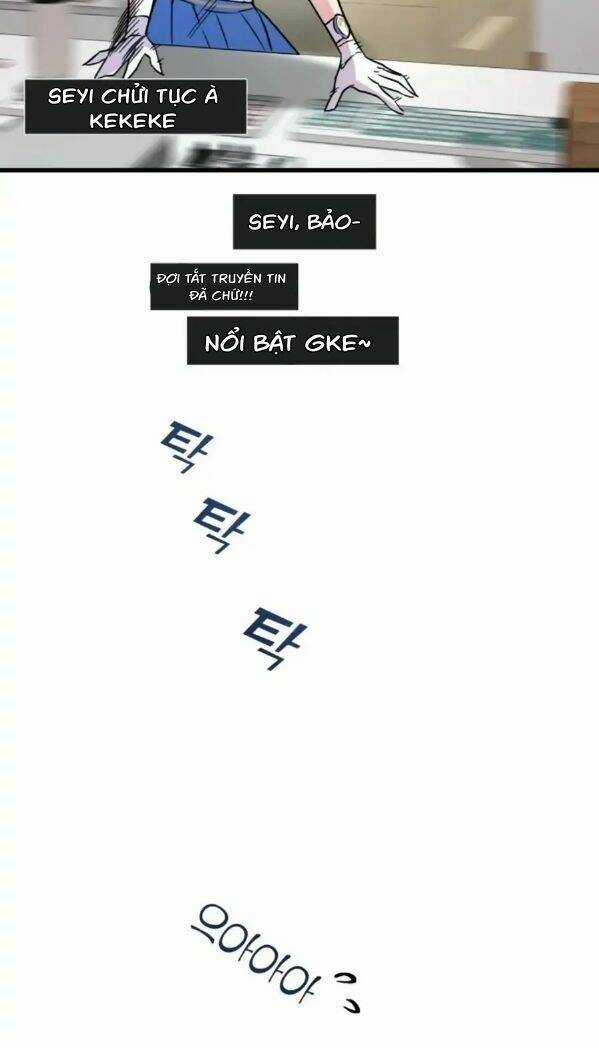 Kẻ Phản Diện Thuần Túy Chapter 1 trang 39