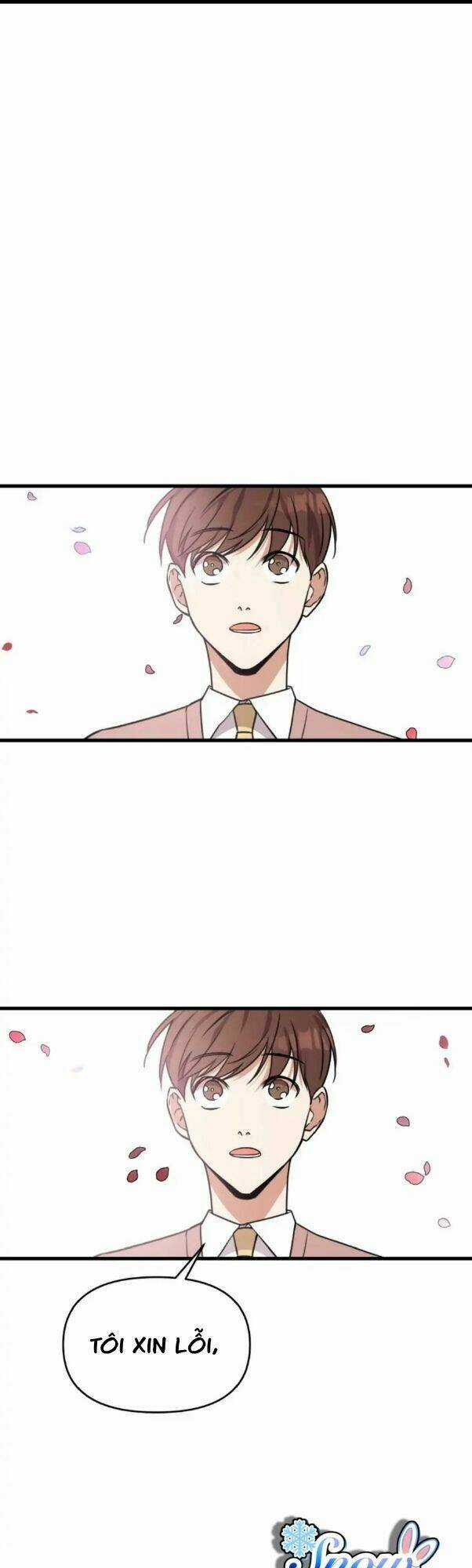 Kẻ Phản Diện Thuần Túy Chapter 1 trang 4