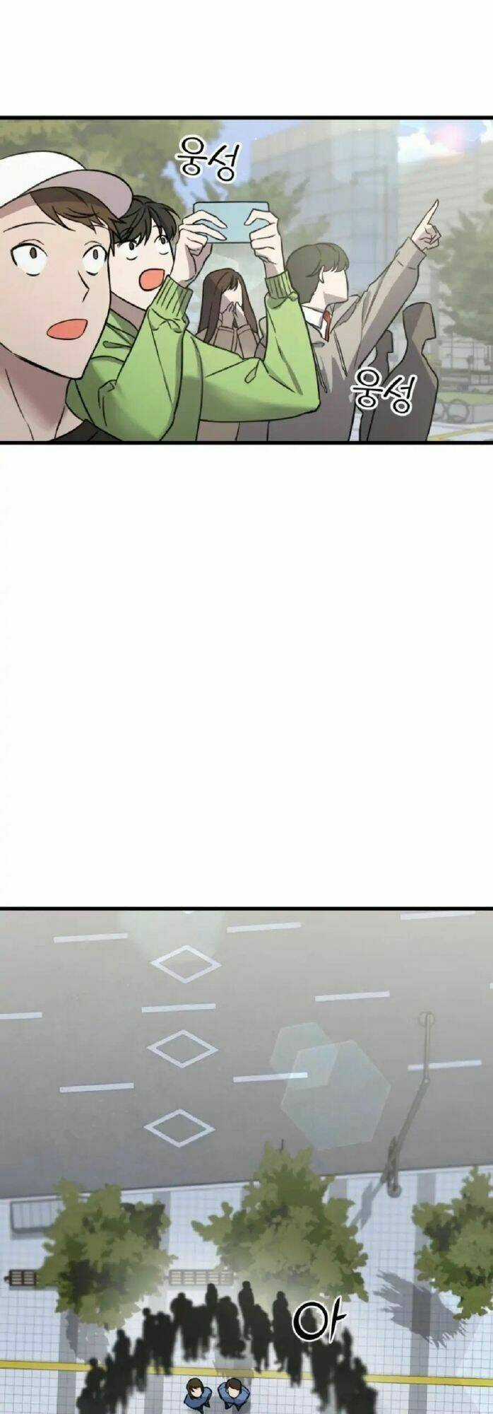 Kẻ Phản Diện Thuần Túy Chapter 1 trang 40